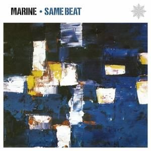 Produktbild: Same Beat (Remastered)