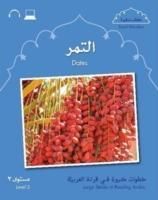 Produktbild: Wightwick, J: Small Wonders: Dates