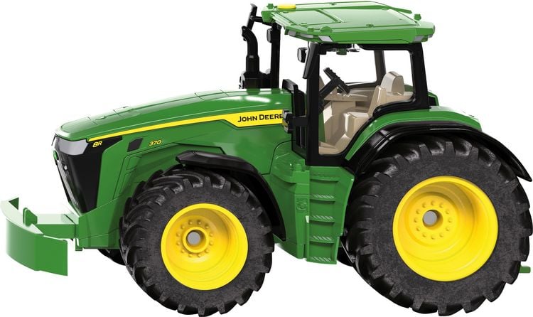 Produktbild: Siku 3290 John Deere 8R 370