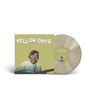 Produktbild: Harmless Melodies
