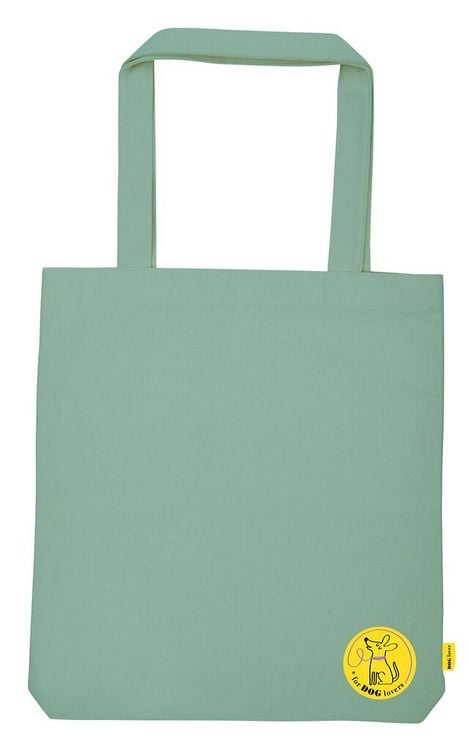 Produktbild: Shopper Dog Power
