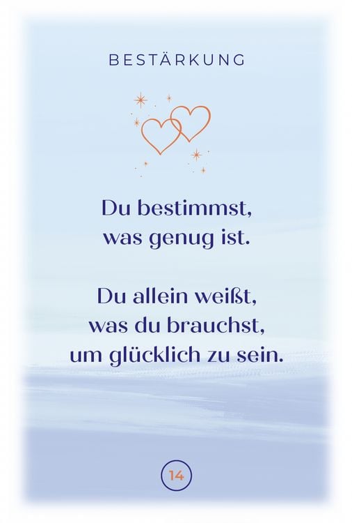 Produktbild: Ich geh mal meine Gef&uuml;hle f&uuml;hlen