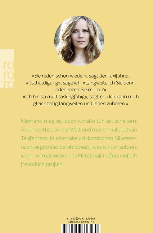 Produktbild: Ich bin sehr h&uuml;bsch, das sieht man nur nicht so
