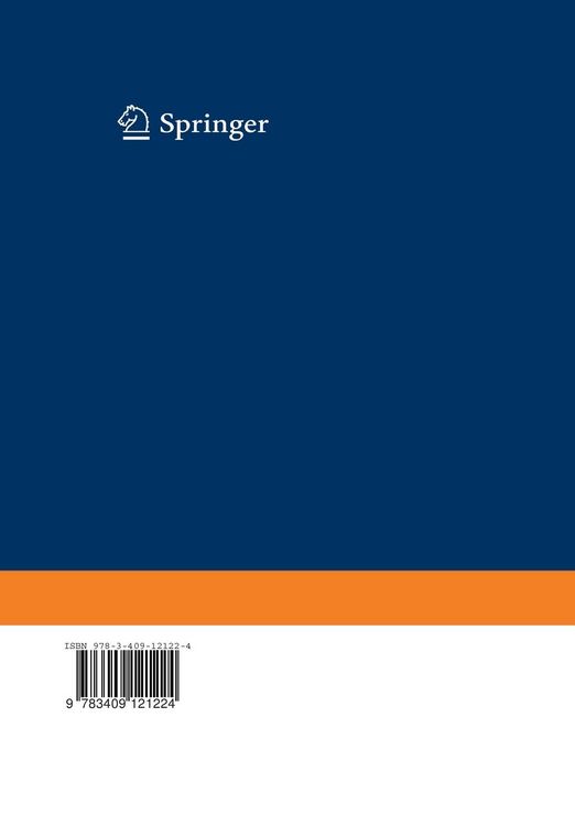Produktbild: Controlling