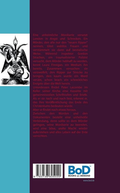 Produktbild: Das Geheimnis der Schriftrollen