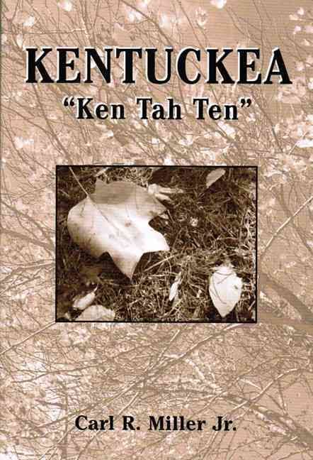 Produktbild: Kentuckea Ken Tah 10