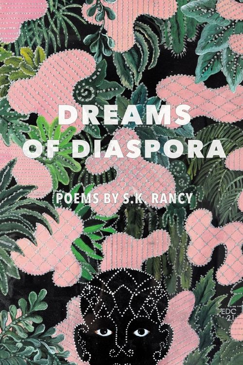 Produktbild: Dreams of Diaspora