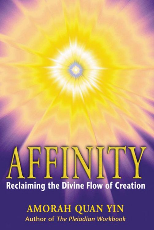 Produktbild: Affinity