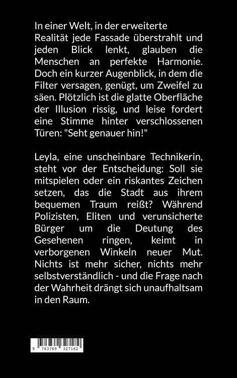 Produktbild: Eidolon