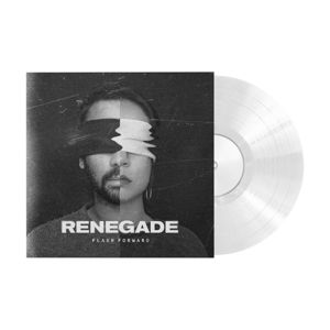 Produktbild: Renegade
