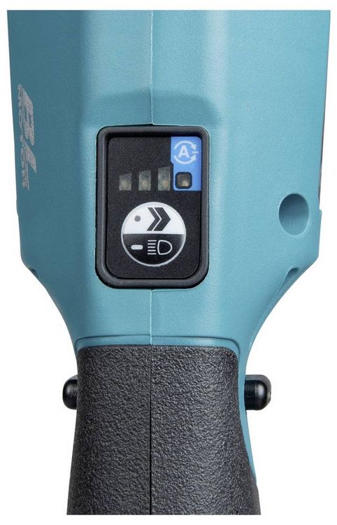 Produktbild: Makita DTL300Z Winkelschraubendreher