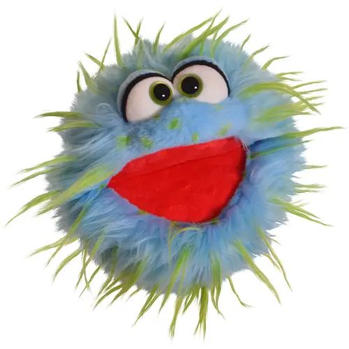 Produktbild: Quatschkopp Sutsche