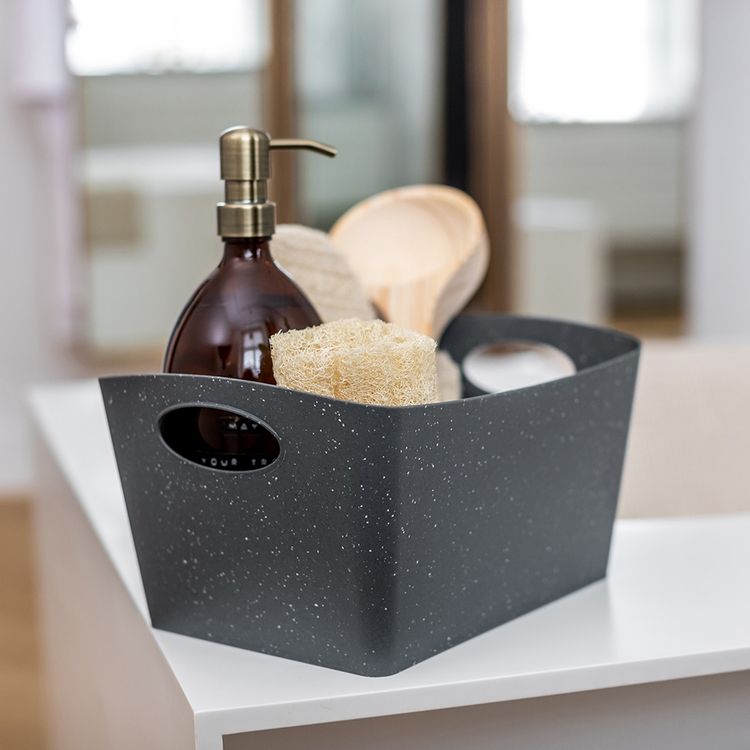 Produktbild: Koziol Aufbewahrungsbox 3,5l Aufbewahrungsbox 3,5l