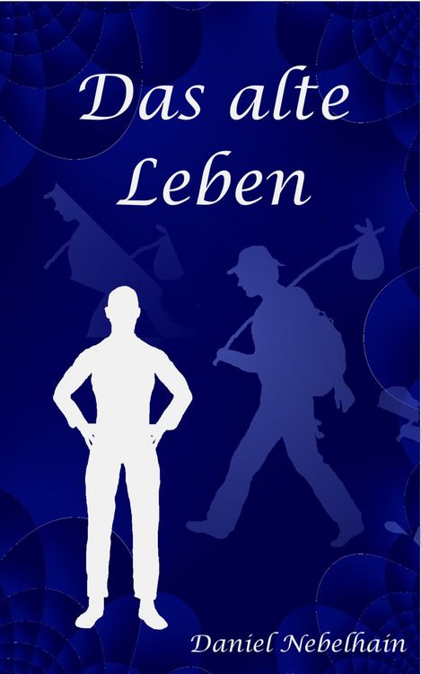 Produktbild: Das alte Leben