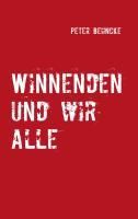 Produktbild: Winnenden und wir alle