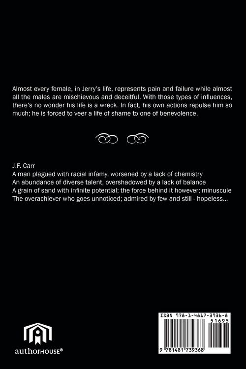 Produktbild: Severed at the Root