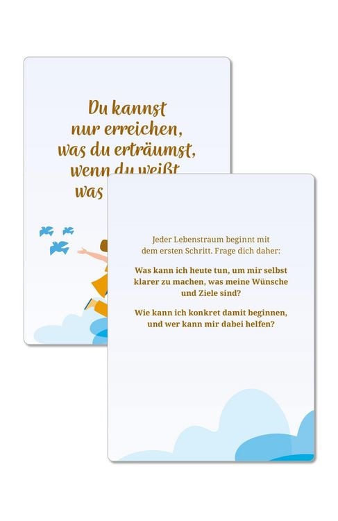 Produktbild: Zeit f&uuml;r Lebensfreude
