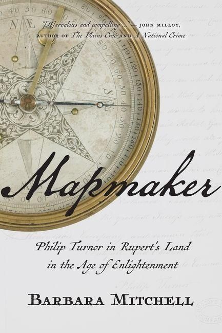 Produktbild: Mapmaker
