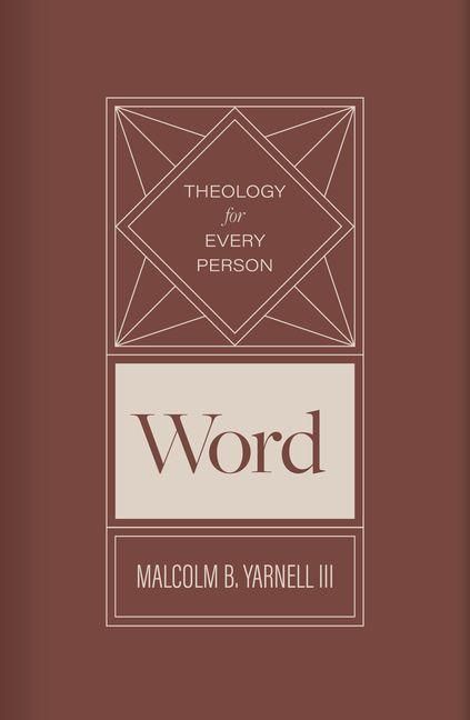 Produktbild: Word