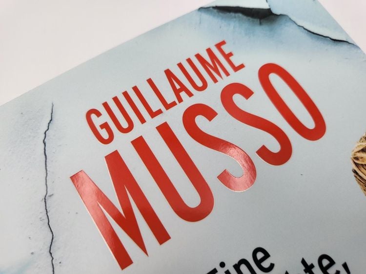 Produktbild: Eine Geschichte, die uns verbindet