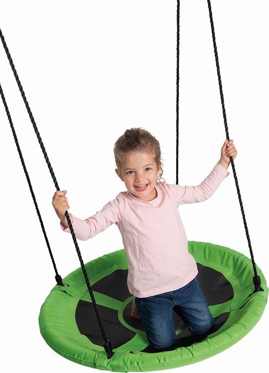 Produktbild: Outdoor active Nestschaukel # 90 cm