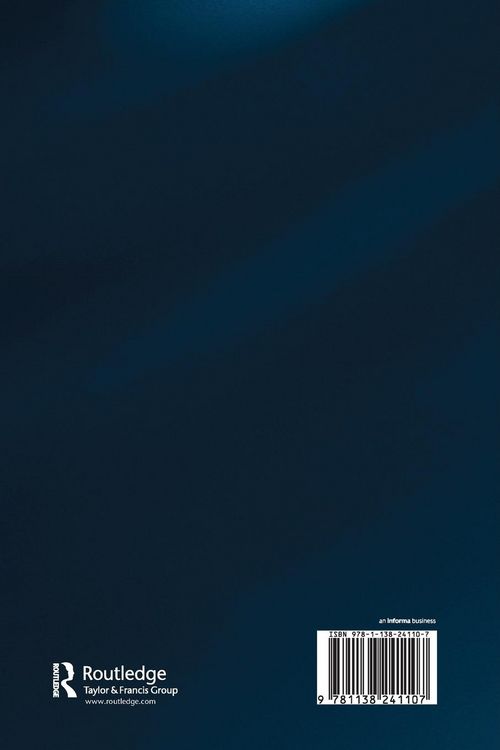 Produktbild: Macroeconomics and the History of Economic Thought
