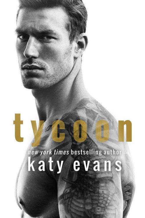 Produktbild: Tycoon