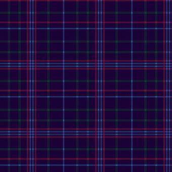 Produktbild: Easy Bag 2.0 Kilt