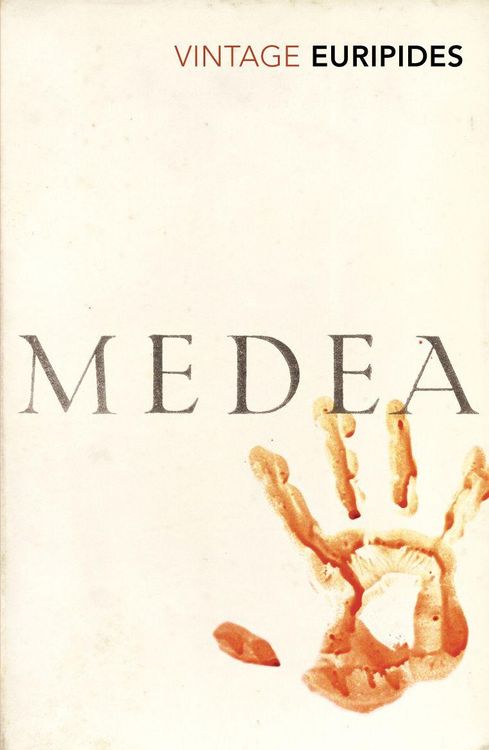 Produktbild: Medea