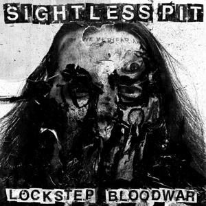Produktbild: Lockstep Bloodwar