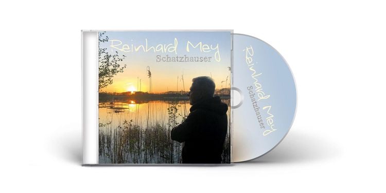 Produktbild: Schatzhauser