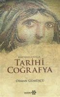 Produktbild: Kaynaklariyla Tarihi Cografya