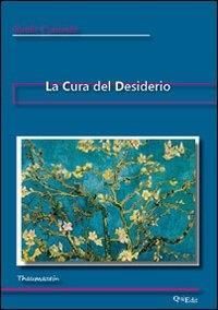 Produktbild: La cura del desiderio