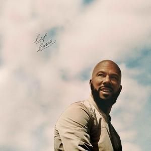 Produktbild: Let Love