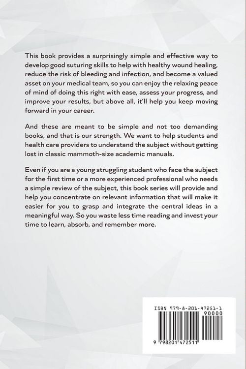 Produktbild: Surgical Sutures