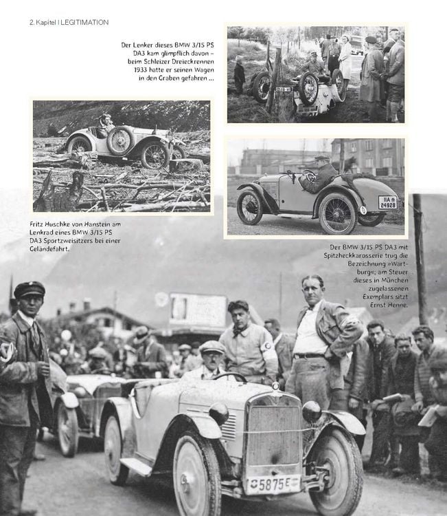Produktbild: BMW 328