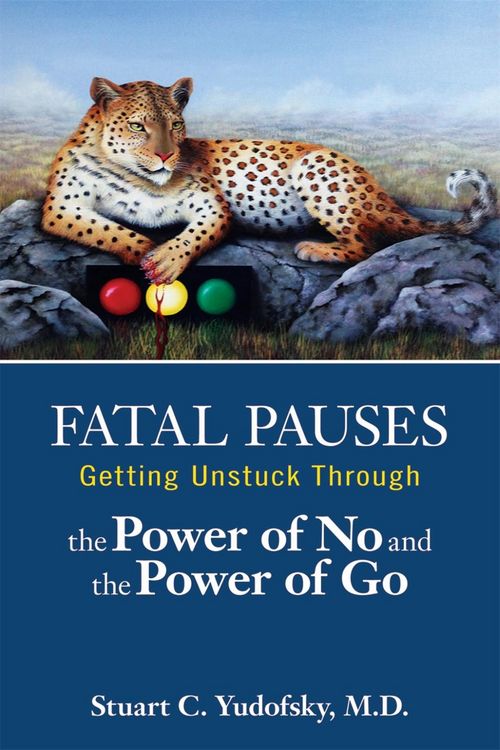 Produktbild: Fatal Pauses