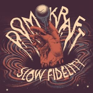 Produktbild: Slow Fidelity