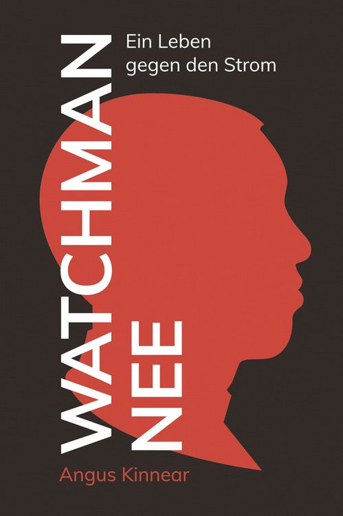 Produktbild: Watchman Nee
