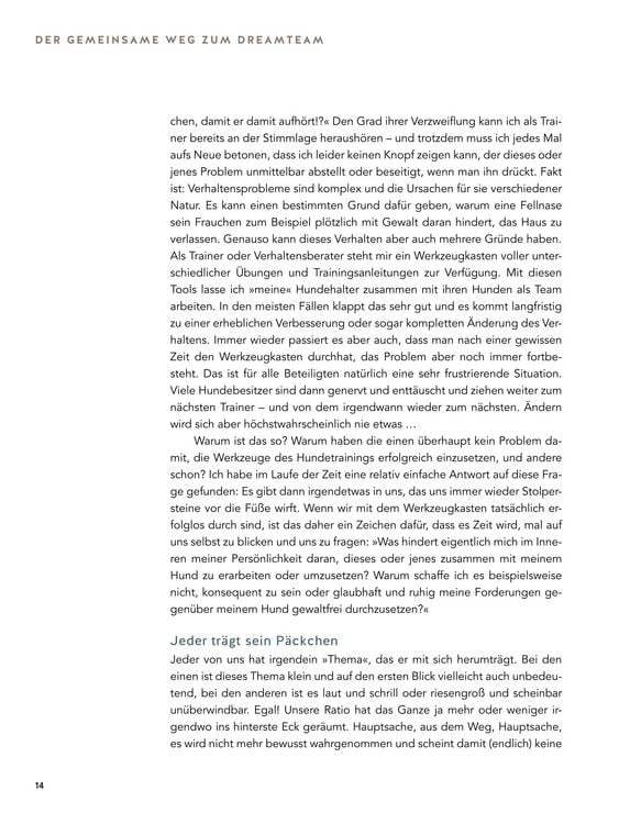 Produktbild: Das Geheimnis der Spiegelung