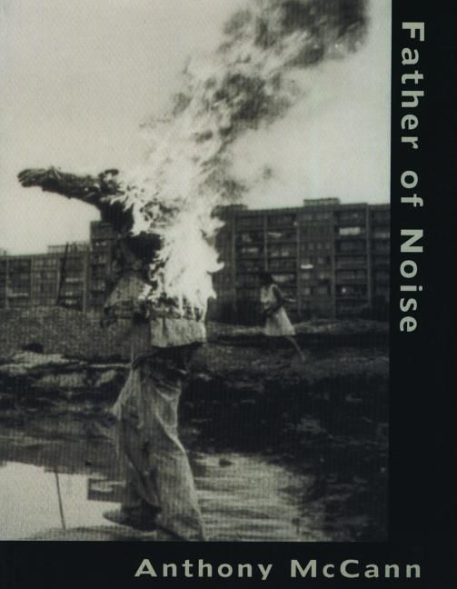Produktbild: Father of Noise