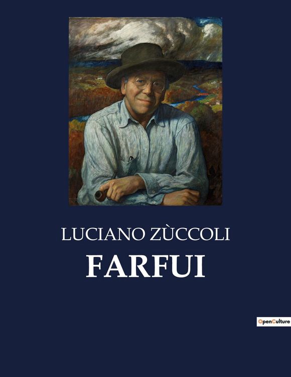 Produktbild: Farfui