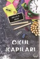 Produktbild: Okul Kapilari