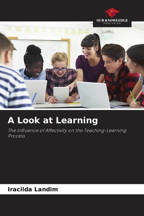 Produktbild: A Look at Learning