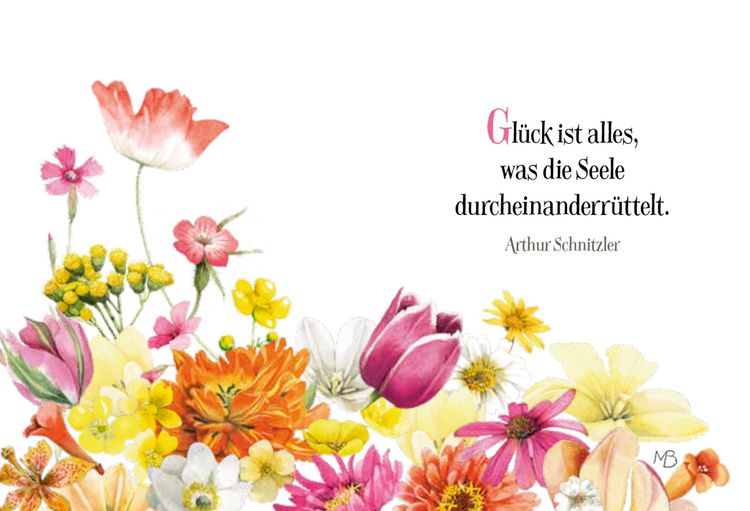 Produktbild: Kleine Anh&auml;nger-B&uuml;cher: GartenLiebe