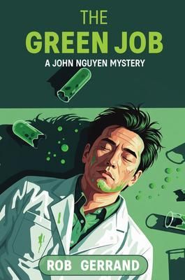 Produktbild: The Green Job