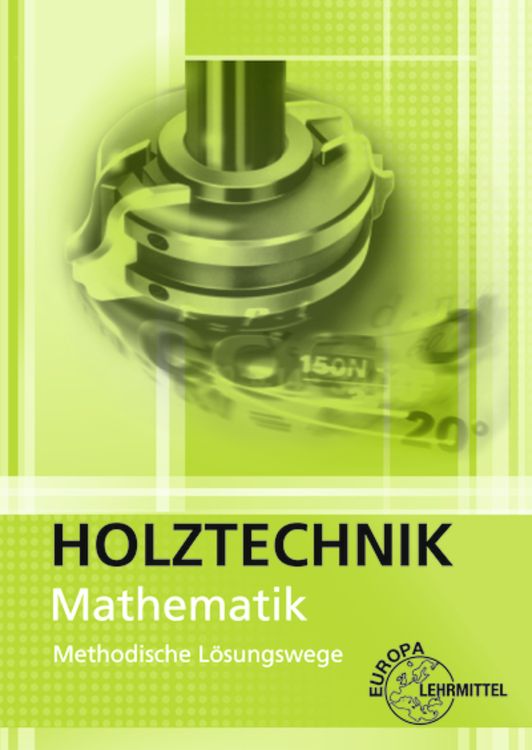 Nutsch, W: Methodische Lösungswege zu 4001X