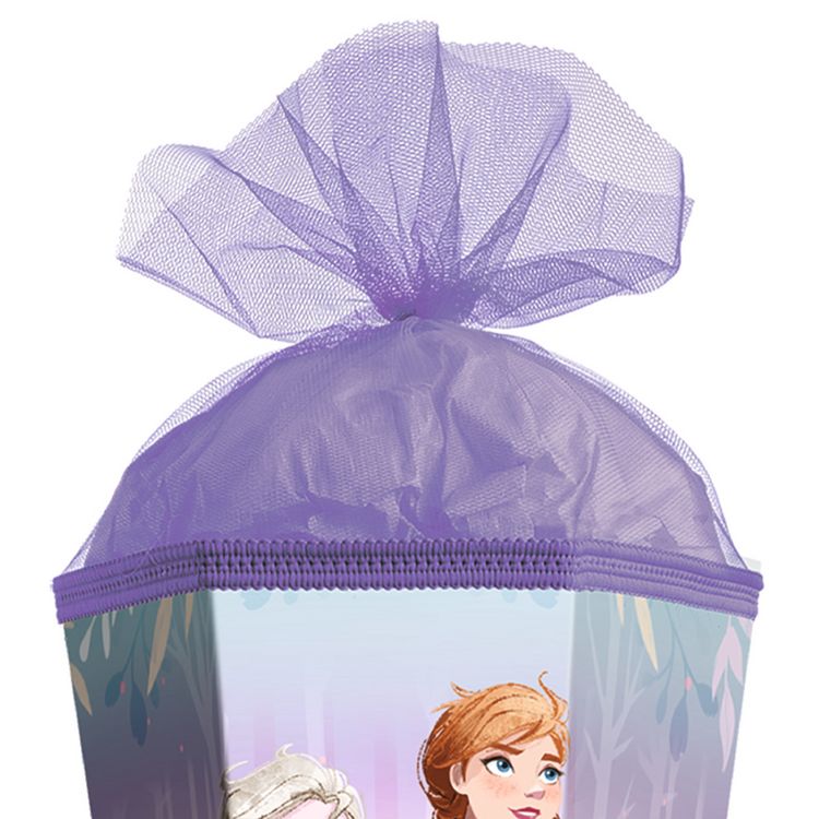 Produktbild: Schult&uuml;te, Disney Frozen, 85cm