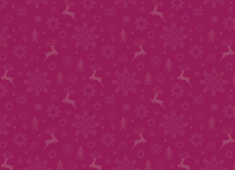 Produktbild: I feel betta with Lametta I 24 Gute-Laune-Spr&uuml;che f&uuml;r die Adventszeit