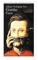 Produktbild: Faust